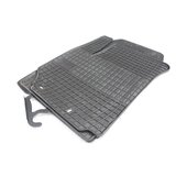 FROGUM Tipske patosnice za Fiat Croma/05+/ | Eponuda.com