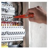 HOMEMATE Komplet ručnih alata 38 u 1 – za kuću i radionicu | ePonuda.com