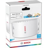 Bosch Multi Material testera za otvore sa navojem 108mm, 2608594604 | Eponuda.com