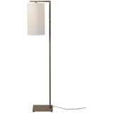 STOJEČA SVETILKA 30/160 cm