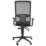  Uredska stolica Povedilla P&amp C BALI840 Crna | shoptok.hr