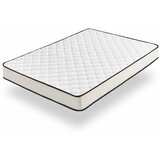 Moonia Vzmetnica HR jedro Slim Max 15cm, 140 X 200cm - (21591970) | Shoptok.si