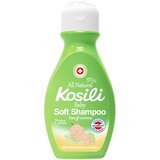 Kosili Šampon i kupka All Natural 400ml | ePonuda.com