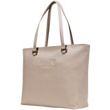 Liu Jo Torbe ECS L TOTE AF5321 E0087 | Shoptok.si