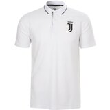 Drugo juventus N&deg;1 polo majica cene