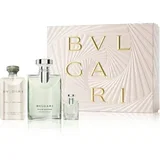Pour Homme darilni set za moške