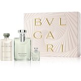 Bvlgari Pour Homme poklon set za muškarce Cijene