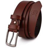 Beltimore e1695 sarena | shoptok.hr