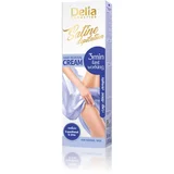SATINE DEPILATION - 3 minuta brzog delovanja - krema za otklanjanje dlačica 130ml