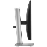 HP Series 5 Pr 524pf 23.8i FHD MNTR (EU) | shoptok.hr