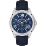  Muški ručni sat Daniel Klein DK.1.14223-3 | shoptok.hr
