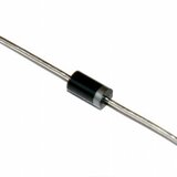  Schottky ispravljačka dioda 1A 20V | Eponuda.ba
