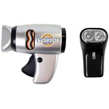  Frizerski brijački set za djecu | shoptok.hr