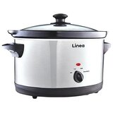 Linea B-roba Aparat za kuvanje na pari krčko LSC-0660 | ePonuda.com