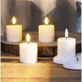  Svće led punjive 4 kom | Eponuda.com
