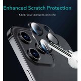 ESR kaljeno staklo za kameru 2 kom za iPhone 12 Pro | shoptok.hr