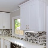 Rabalux Greg cabinetlight LED 4W bela 5216 | Eponuda.com