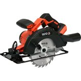 Yato YT-82811 portable circular saw | shoptok.hr