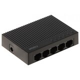  IMOU switch SF105C | Eponuda.com