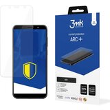 3mk POKRET IZ KALJENEGA STEKLA FLEXIBLEGLASS LITE ZA HTC U12 LIFE, (21978395) Cene