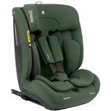 Kikka Boo i-Flit auto sedište 76-150 cm | ePonuda.com