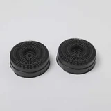 Ugljeni filter za aspirator AH60IX