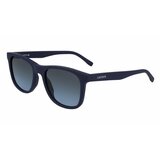 Lacoste Muške sunčane naočale L929SE-424 ø 53 mm | shoptok.hr