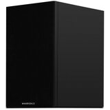 Wharfedale Diamond 12.2i crna zvocnika za police, na par | Shoptok.si
