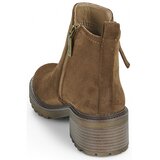 Refresh Gležnjarji 176246 Kostanjeva | Shoptok.si