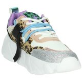 Shop Art SASF240929 Bijela | shoptok.hr