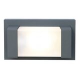  Svjetiljka 91215 Grey CLR Cijene