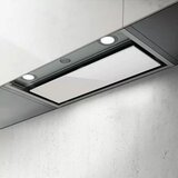  Napa Elica BOX IN PLUS - 120 cm Cene