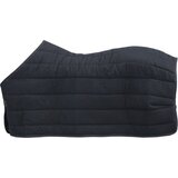 Kentucky Horsewear Pododeja "Skin Friendly" 150 g, črna - 145 cm Cene