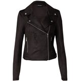 Vero Moda Jose Jakna Črna | Shoptok.si