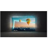 Philips LED TV 70PUS8007/12 | Shoptok.si