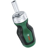 Bosch Odvrtač za ispupčene zupčanike sa 6 bitova Cene'.'