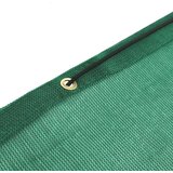  Mreža za prikolicu zelena 1 5x2 7 m HDPE - Zelena 1.5 x 2.7 m 1 | shoptok.hr