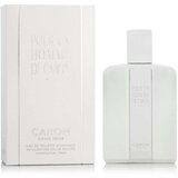 Parfem Pour Un Homme de Le Matin 125 ml toaletna voda za moške | Shoptok.si