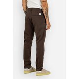 Reell Reflex Evo Hlace clay brown | Shoptok.si