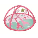 Hk Mini BABY GIMNASTIKA ROZE ŽIRAFA Cene