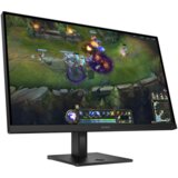 HP Monitor HP OMEN 27 G2 68,6 cm (27″) FHD IPS LED HDR FreeSync 180 Hz | shoptok.hr