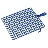 Schuller REŠETKA ZA CIJEĐENJE 20X27 CM 1069024 | Eponuda.ba