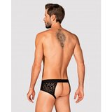 Obsessive Moške spodnjice Azmeron jockstrap Cene