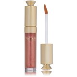 Pierre René Glow Lip Gloss svjetlucavo sjajilo za usne nijansa Coral Kiss 8 ml Cijene