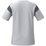 Erima 1082505 sarena | shoptok.hr