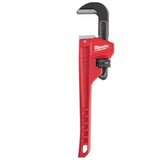 Milwaukee Podesivi ključ za čelične cevi, 355 mm 48227114 | ePonuda.com