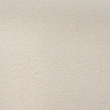  Tepisi za područja Ovalni HUARTE Bež 100 x 200 cm | shoptok.hr