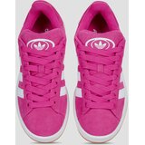 Adidas CAMPUS 00s J Ružičasta | shoptok.hr