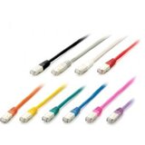 Equip PATCH C5E SF/UTP KABEL, (594786) | Shoptok.si