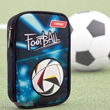 Target Peresnica MULTY Goal Zone 28754 - enodelna, polna | Shoptok.si